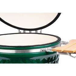 Гриль Strend Pro Kamado Egg 26