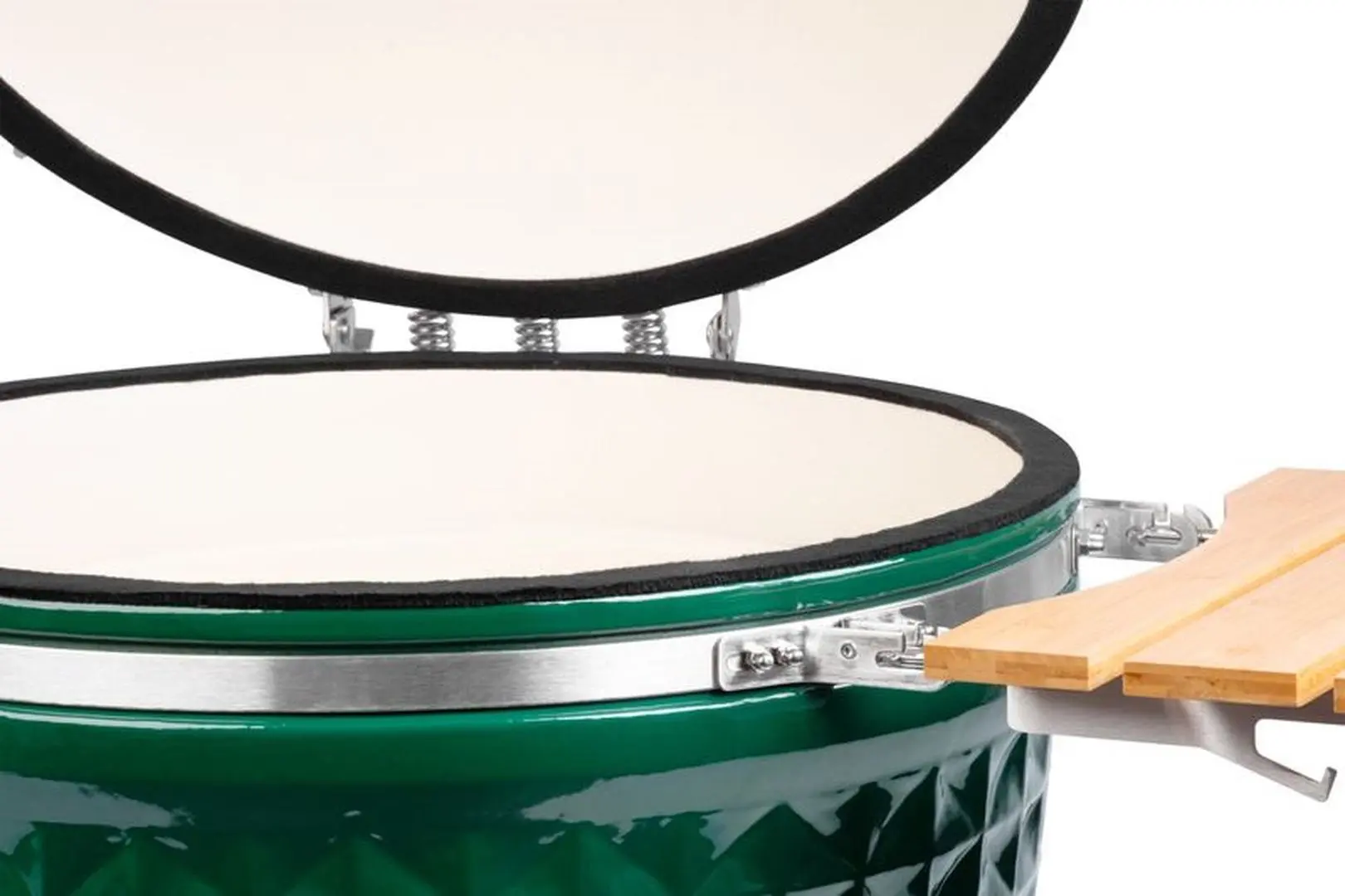 Гриль Strend Pro Kamado Egg 26