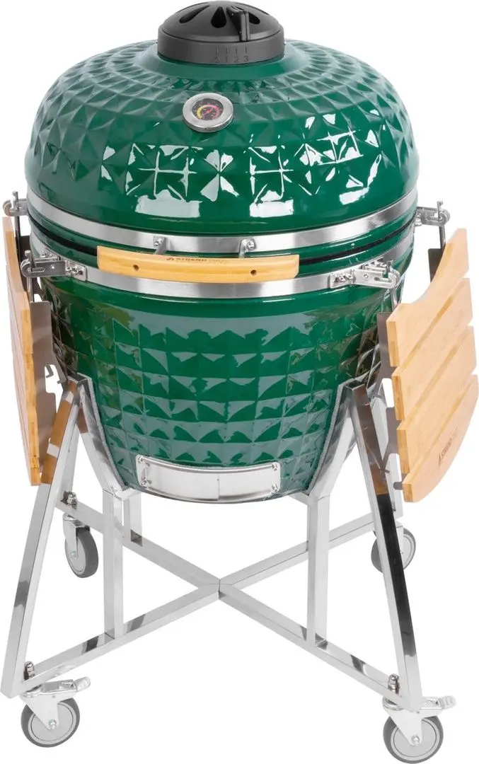 Гриль Strend Pro Kamado Egg 26