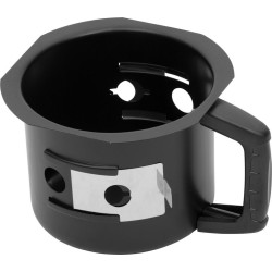 Gratar Strend Pro Marco (Black) Thumb