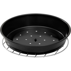 Гриль Strend Pro Niko 37x43 (Black) Thumb