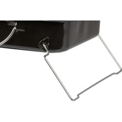 Гриль Strend Pro Paolo (Black) Thumb