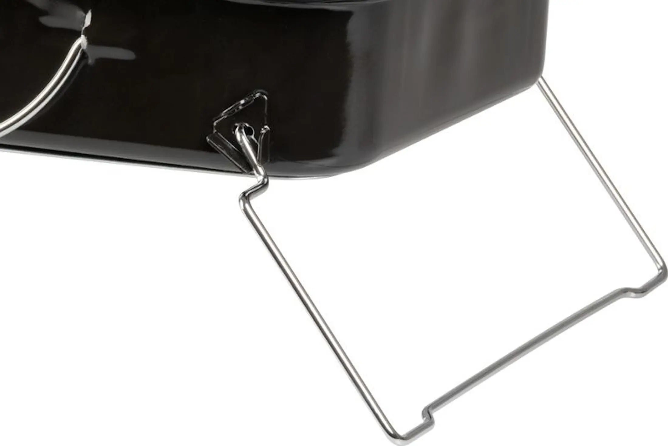 Гриль Strend Pro Paolo (Black) - 4