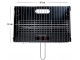 Grill Strend Pro Practic 2210296 (Black)