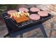 Grill Strend Pro Practic 2210296 (Black)