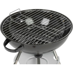 Гриль Strend Pro Servo (Black) Thumb