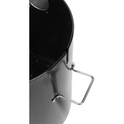 Печь для казана Strend Pro Fiestaset 286990 Thumb