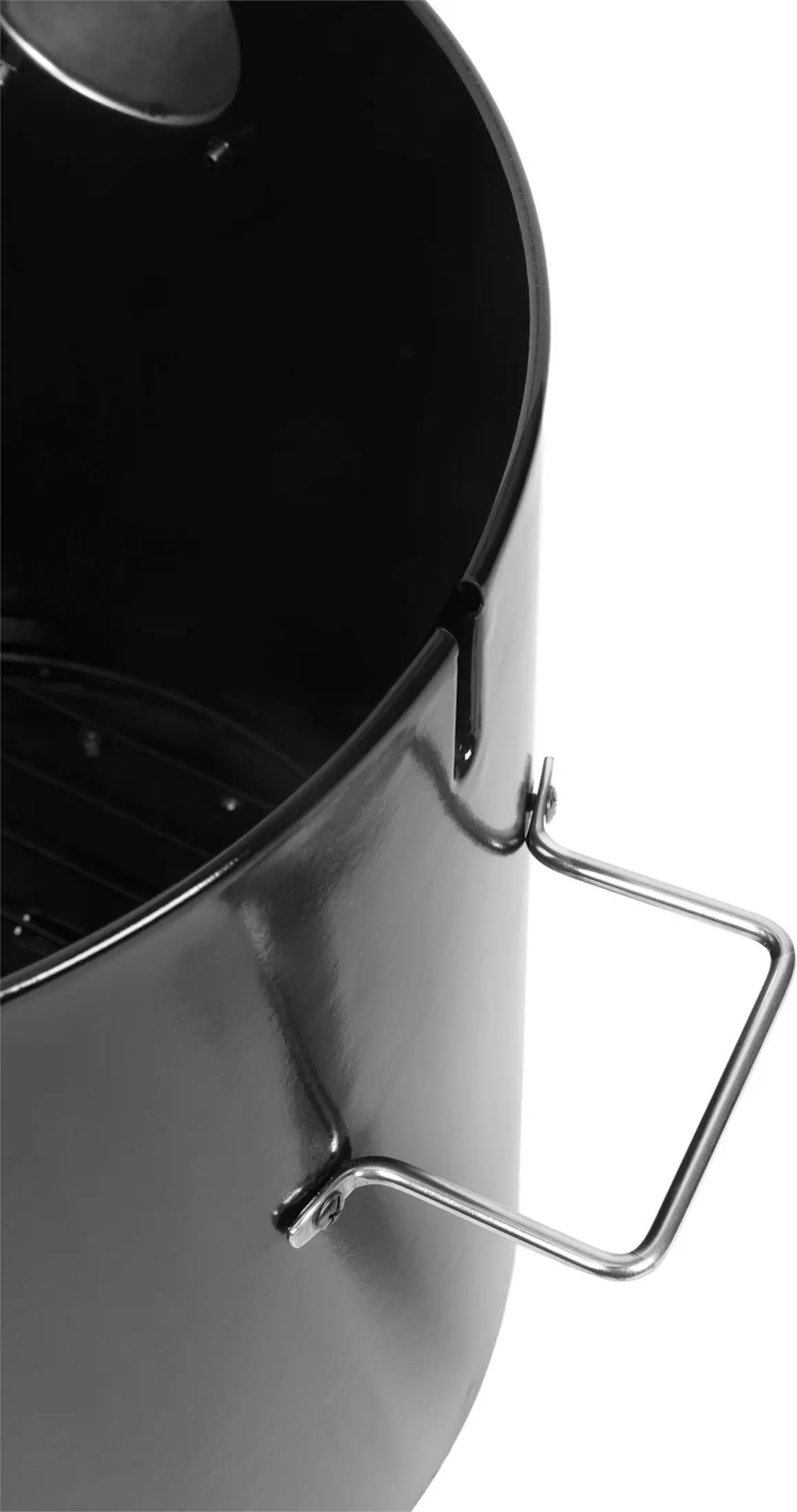 Печь для казана Strend Pro Fiestaset 286990 - 6