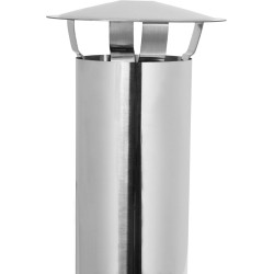 Печь для казана Strend Pro Fiestaset 286990 Thumb