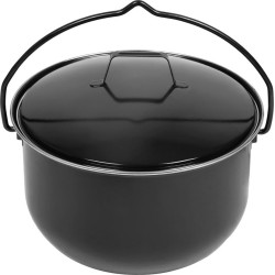 Печь для казана Strend Pro Fiestaset 286990 Thumb