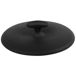 Presa pentru grill Syton TM 260mm (Black)