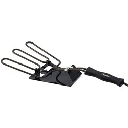 Starter pentru aprindere cărbune Tristar BQ2819 (Black)