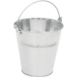 Gratar VidaXL 360067 (Black) Thumb