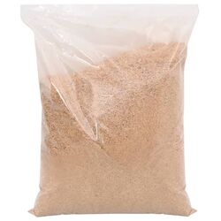 Afumatoare VidaXL 3200750 (Inox) Thumb