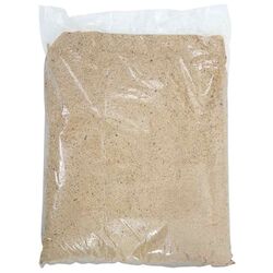 Afumatoare VidaXL 3200751 (Inox) Thumb