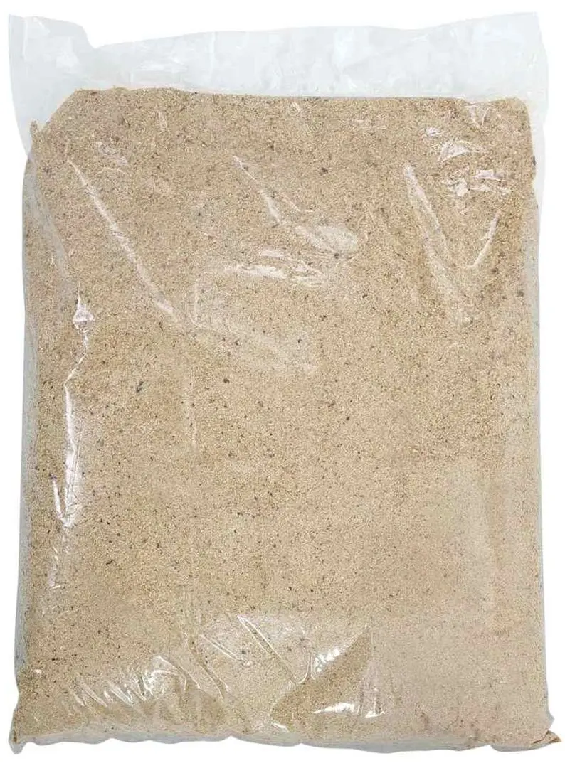 Afumatoare VidaXL 3200751 (Inox)