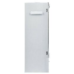 Afumatoare VidaXL 3200751 (Inox) Thumb