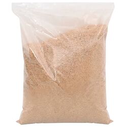 Afumatoare VidaXL 3200752 (Inox) Thumb