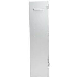 Afumatoare VidaXL 3200752 (Inox) Thumb