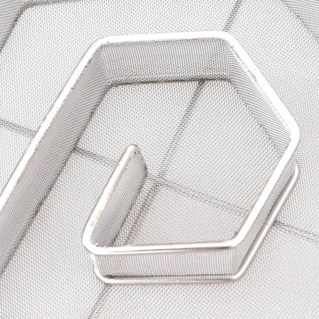 Afumatoare VidaXL 3200754 (Inox)