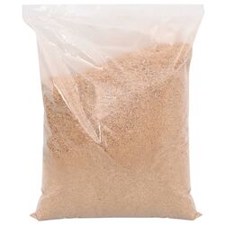 Afumatoare VidaXL 3200754 (Inox) Thumb