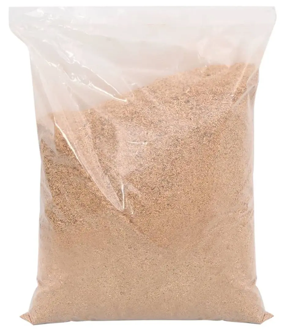 Afumatoare VidaXL 3200754 (Inox)