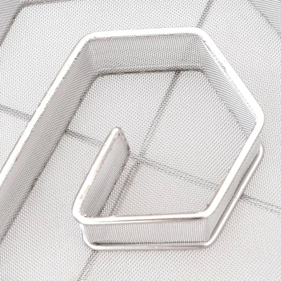 Afumatoare VidaXL 3200755 (Inox)