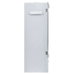 Afumatoare VidaXL 3200755 (Inox) Thumb