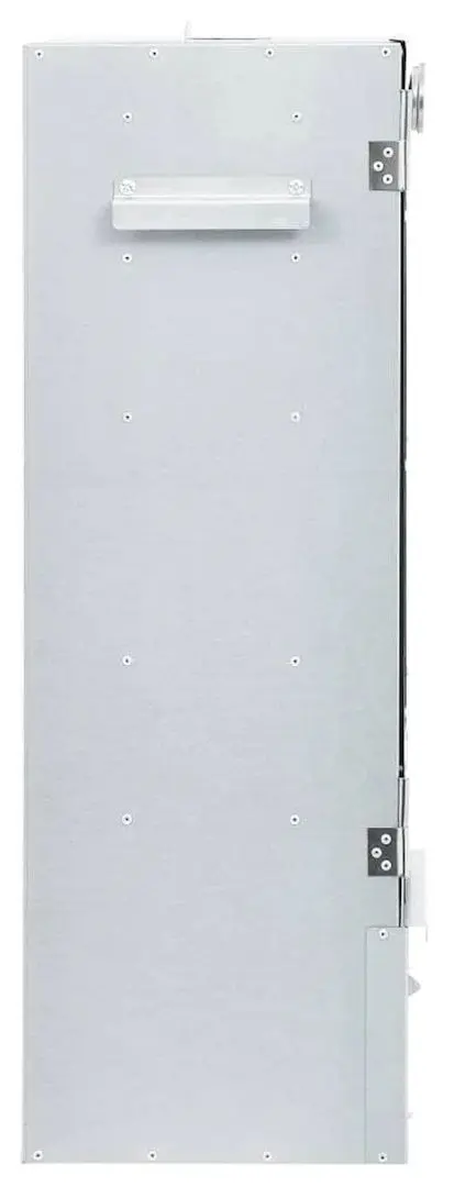 Afumatoare VidaXL 3200755 (Inox)