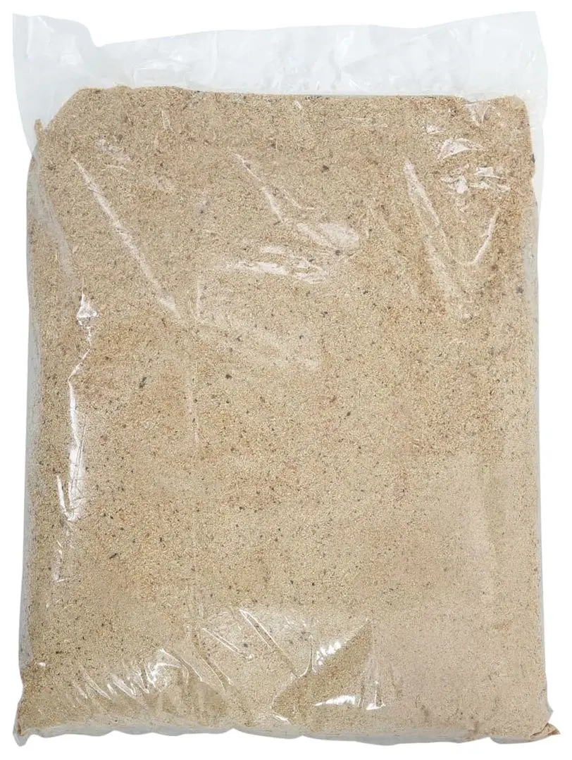 Afumatoare VidaXL 3200755 (Inox)