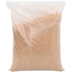 Afumatoare VidaXL 3200758 (Inox) Thumb