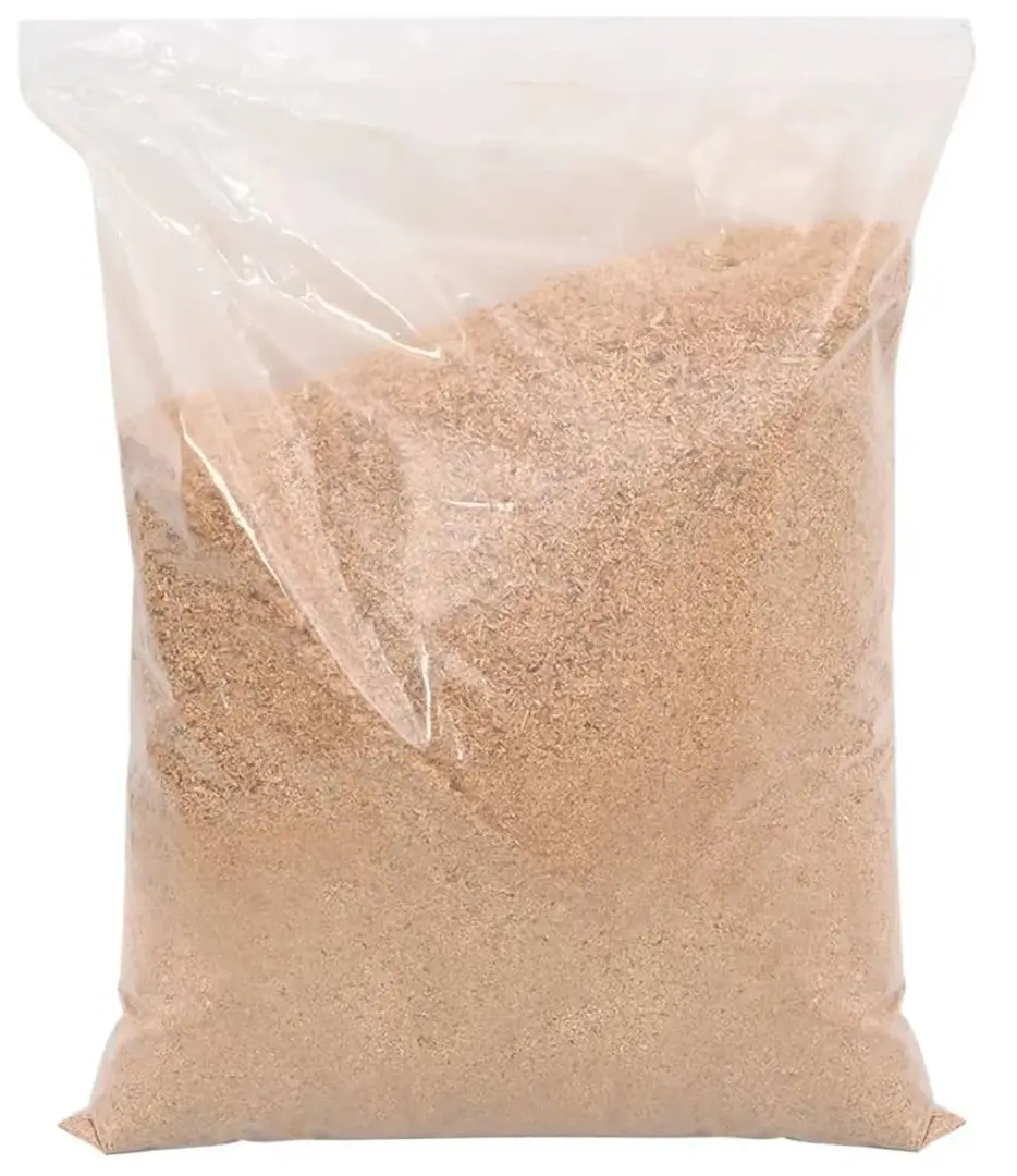 Afumatoare VidaXL 3200758 (Inox)