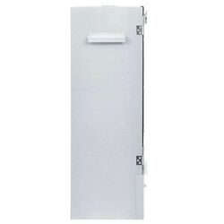 Коптильня VidaXL 3200759 (Inox) Thumb