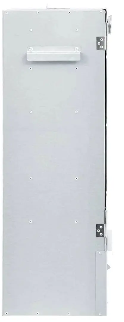 Коптильня VidaXL 3200759 (Inox)