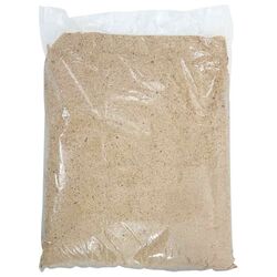 Коптильня VidaXL 3200759 (Inox) Thumb