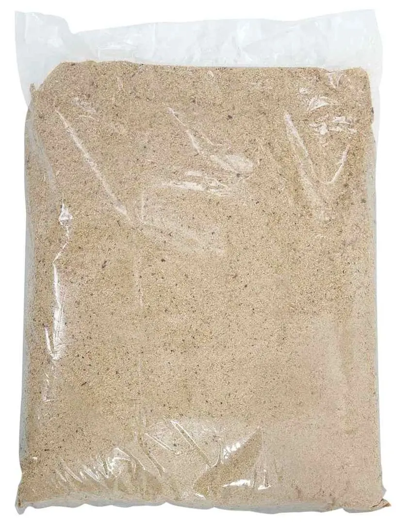 Коптильня VidaXL 3200759 (Inox)