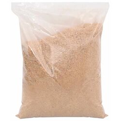 Afumatoare VidaXL 3200760 (Inox) Thumb