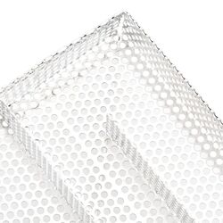 Afumatoare VidaXL 3200762 (Inox) Thumb