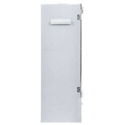 Afumatoare VidaXL 3200763 (Inox) Thumb