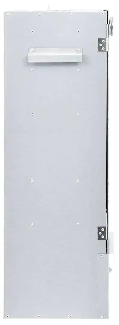 Afumatoare VidaXL 3200763 (Inox)