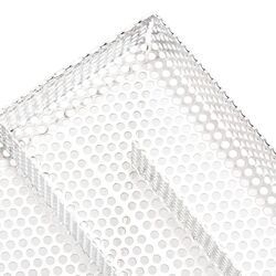 Afumatoare VidaXL 3200763 (Inox) Thumb