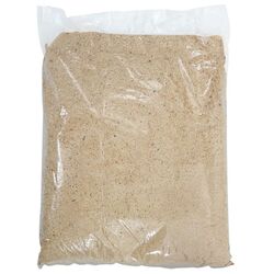 Afumatoare VidaXL 3200763 (Inox) Thumb