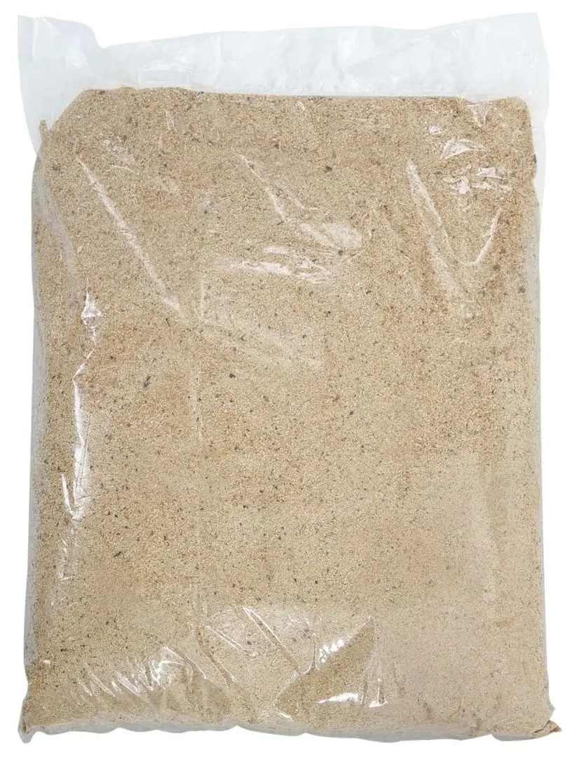 Afumatoare VidaXL 3200763 (Inox)