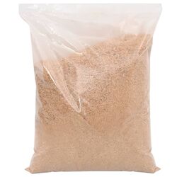 Afumatoare VidaXL 3200764 (Inox) Thumb