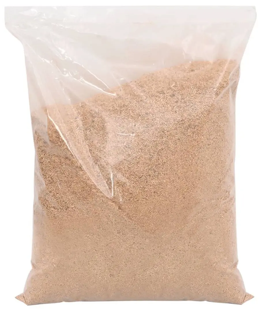 Afumatoare VidaXL 3200770 (Inox)