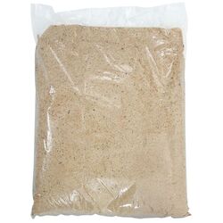 Afumatoare VidaXL 3200771 (Inox) Thumb