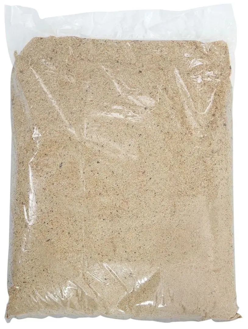 Afumatoare VidaXL 3200771 (Inox)