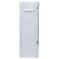 Afumatoare VidaXL 3200771 (Inox) Thumb