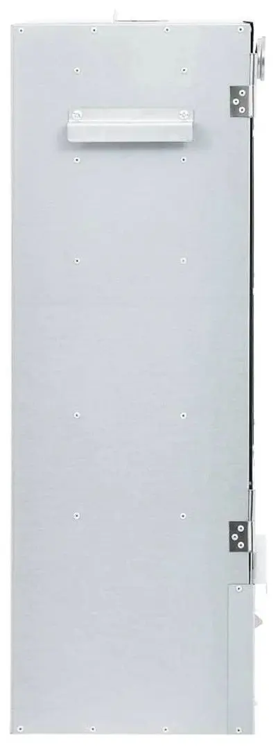 Afumatoare VidaXL 3200771 (Inox)