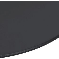 Костровый диск VidaXL 313361 (Black) Thumb
